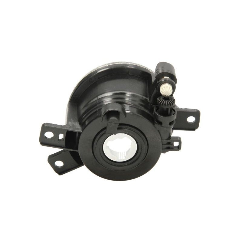 Priešrūkinis žibintas BMW X1 E84 2009-2015 1