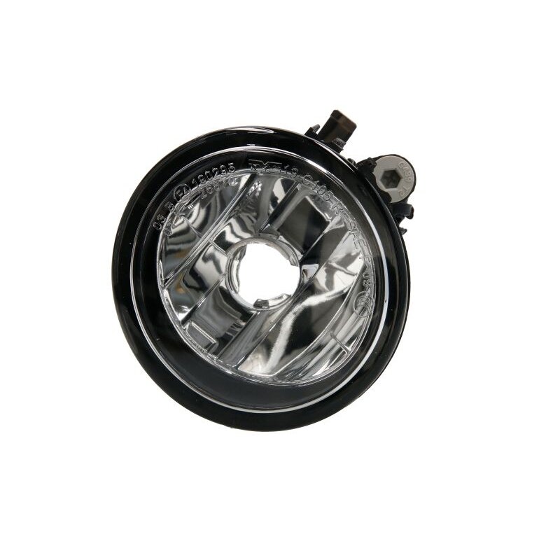 Priešrūkinis žibintas BMW X3 F25 2010-2017 Priešrūkinis žibintas BMW X3 F25 2010-2017