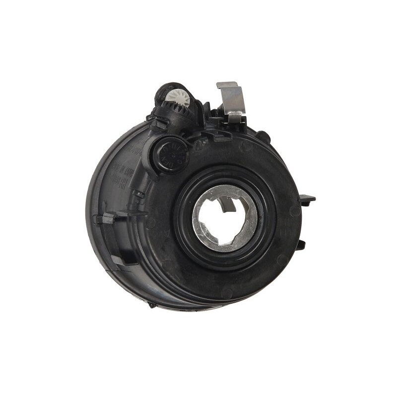 Priešrūkinis žibintas BMW X3 F25 2010-2017 1 Priešrūkinis žibintas BMW X3 F25 2010-2017 1