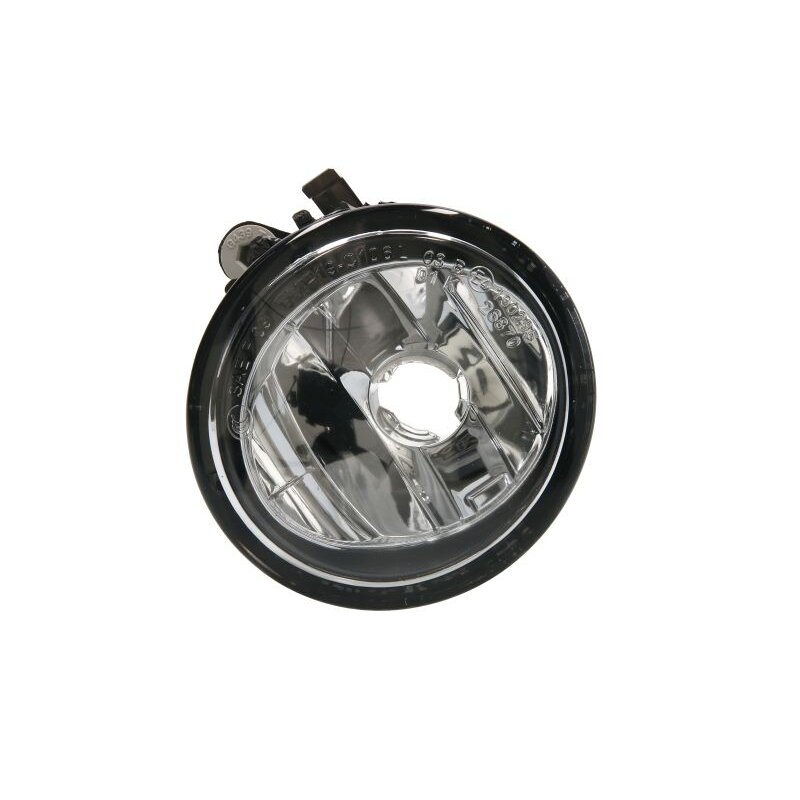 Priešrūkinis žibintas BMW X3 F25 2010-2017 Priešrūkinis žibintas BMW X3 F25 2010-2017