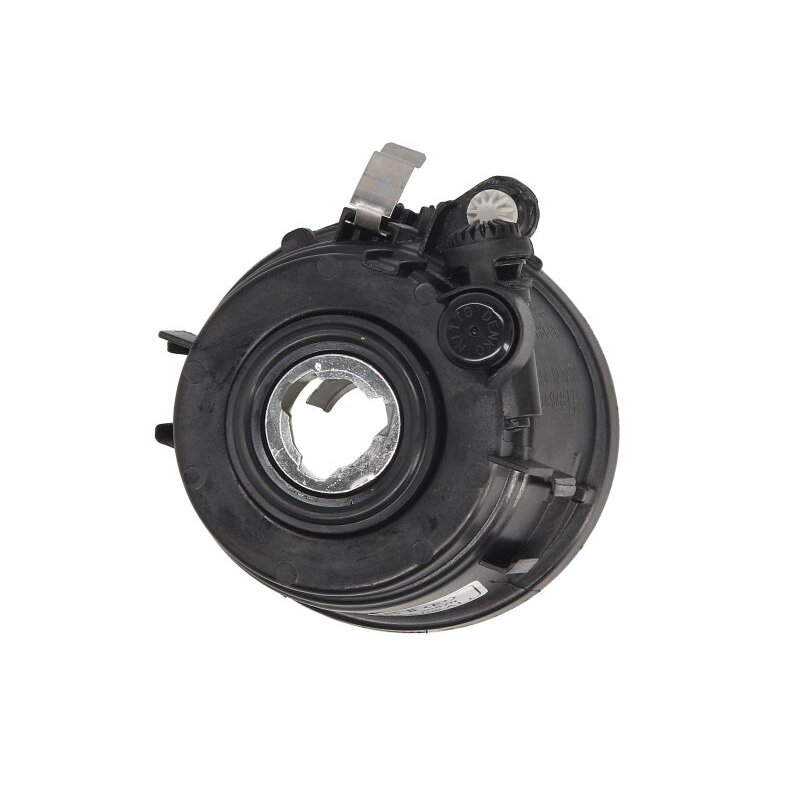 Priešrūkinis žibintas BMW X3 F25 2010-2017 1 Priešrūkinis žibintas BMW X3 F25 2010-2017 1