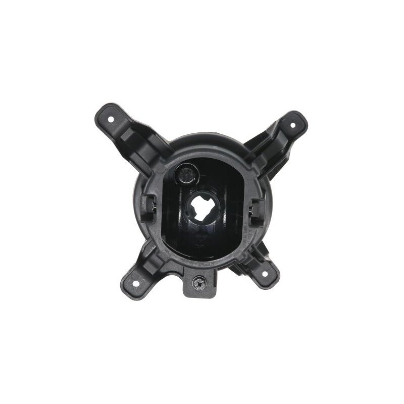 Priešrūkinis žibintas Hyundai IX35 2009-2015 1 Priešrūkinis žibintas Hyundai IX35 2009-2015 1
