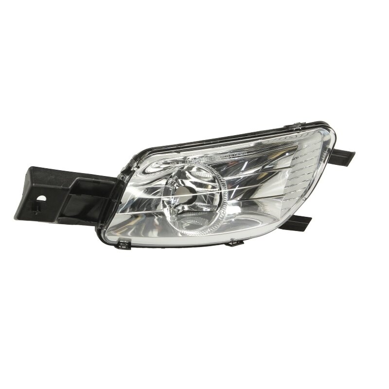 Priešrūkinis žibintas Peugeot 308, RCZ 2007- Priešrūkinis žibintas Peugeot 308, RCZ 2007-