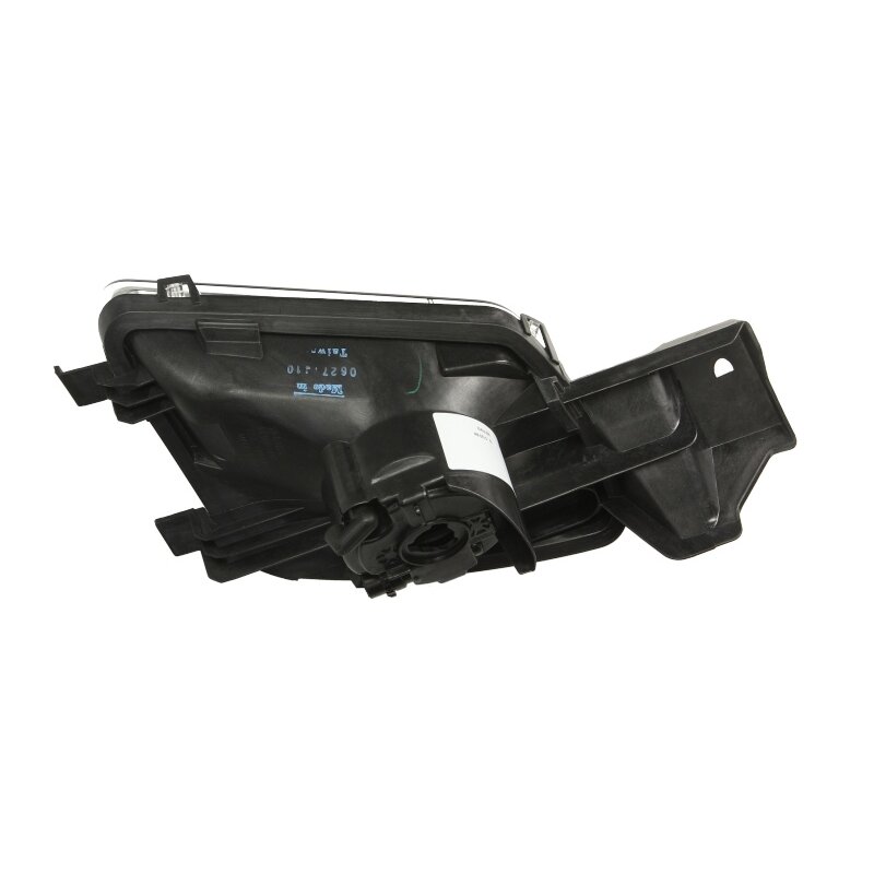 Priešrūkinis žibintas Peugeot 308, RCZ 2007- 1 Priešrūkinis žibintas Peugeot 308, RCZ 2007- 1