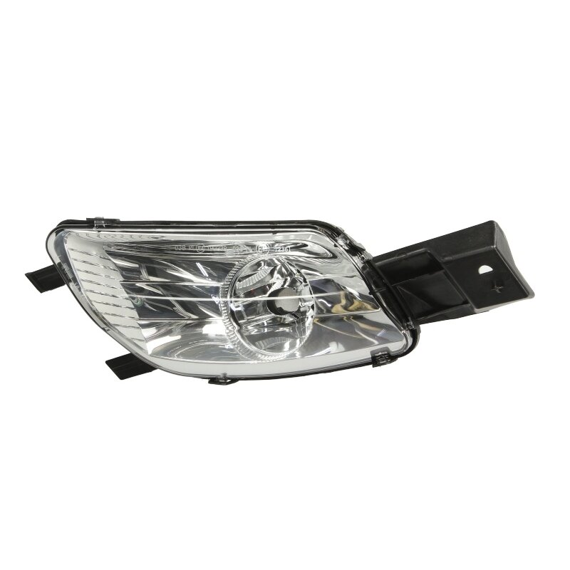 Priešrūkinis žibintas Peugeot 308, RCZ 2007- Priešrūkinis žibintas Peugeot 308, RCZ 2007-