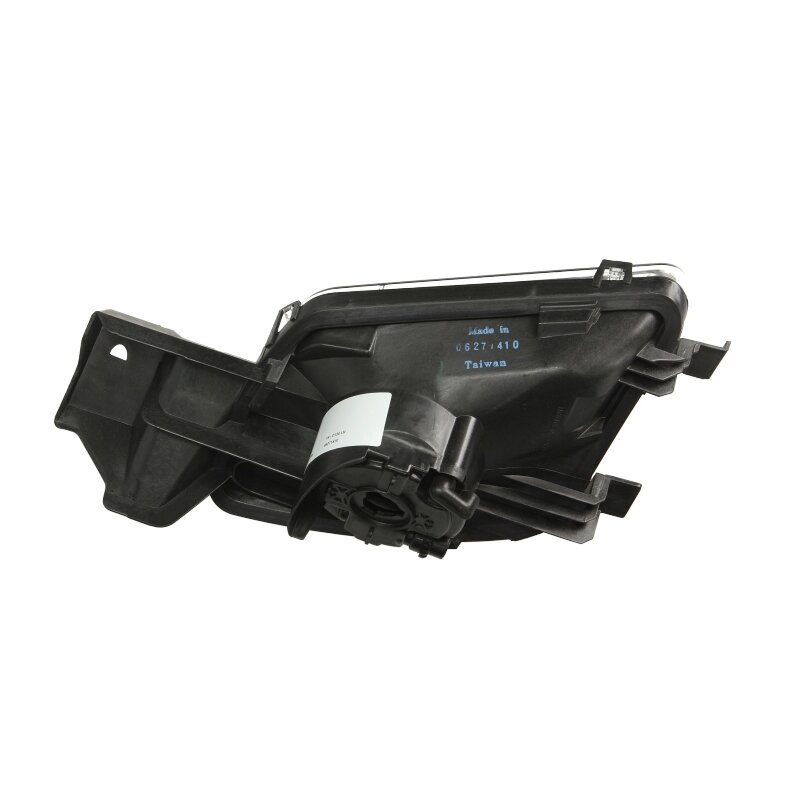 Priešrūkinis žibintas Peugeot 308, RCZ 2007- 1