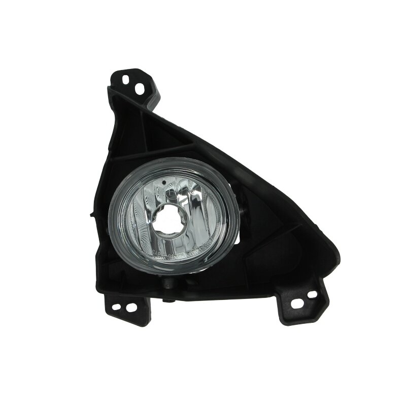 Priešrūkinis žibintas Mazda 5 2010- Priešrūkinis žibintas Mazda 5 2010-