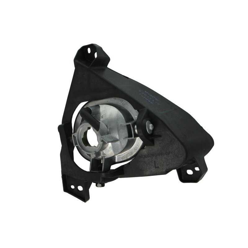 Priešrūkinis žibintas Mazda 5 2010- 1