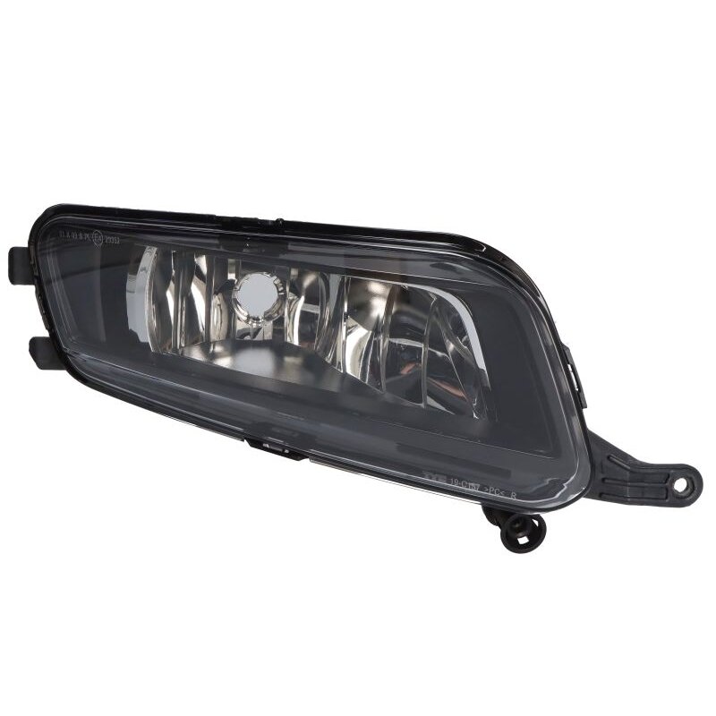 Priešrūkinis žibintas VW Sharan 2010-