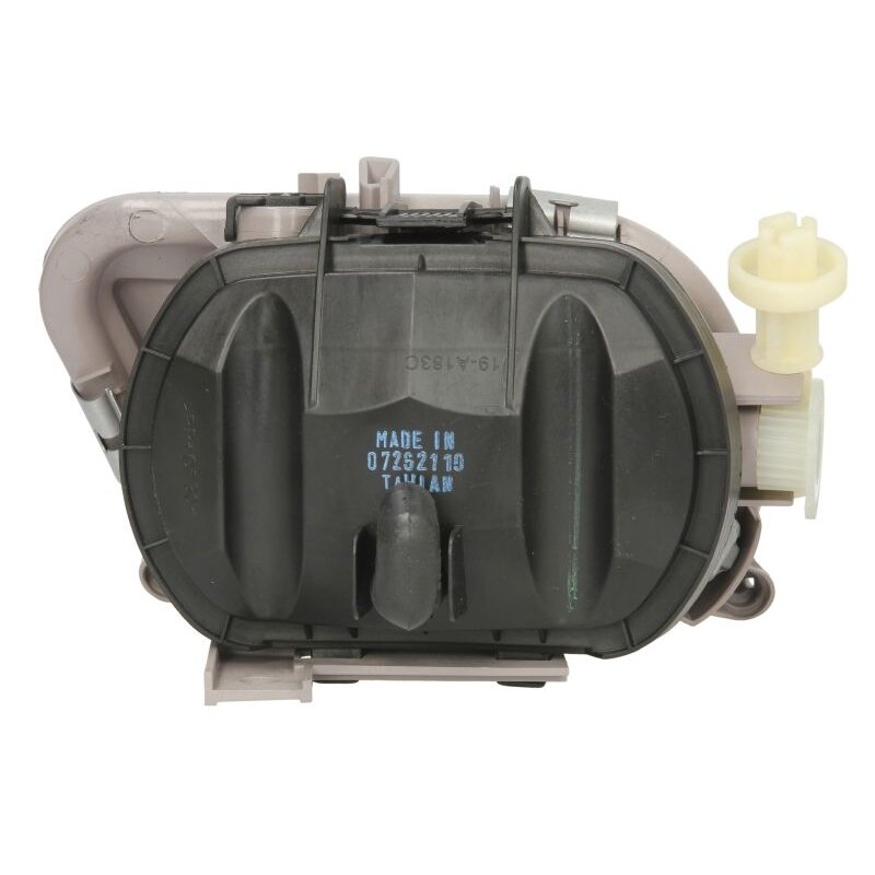 Priešrūkinis žibintas Mercedes Benz CLK, E klasė W210, S210 1995- 1 Priešrūkinis žibintas Mercedes Benz CLK, E klasė W210, S210 1995- 1