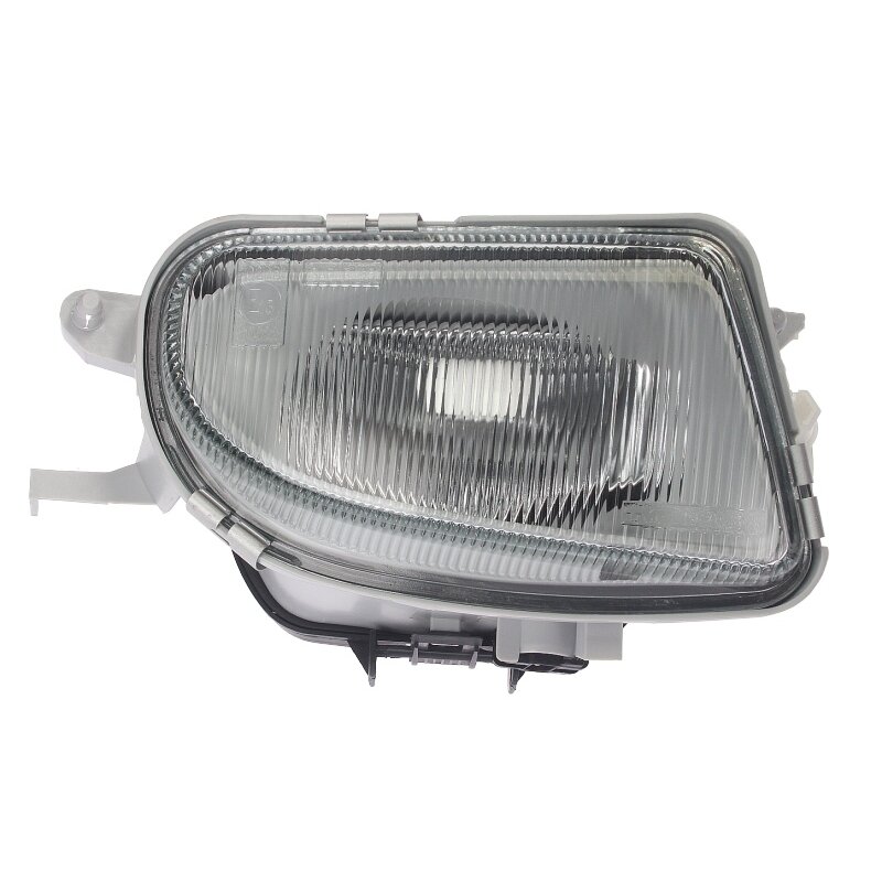 Priešrūkinis žibintas Mercedes Benz A1708200256 Priešrūkinis žibintas Mercedes Benz A1708200256