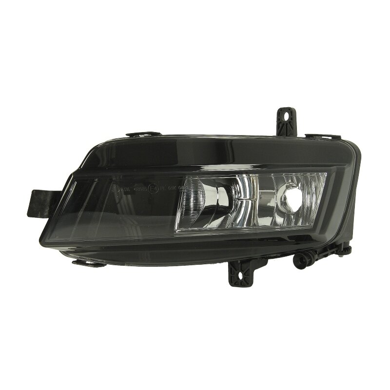 Priešrūkinis žibintas VW Golf Mk7 2012- Priešrūkinis žibintas VW Golf Mk7 2012-
