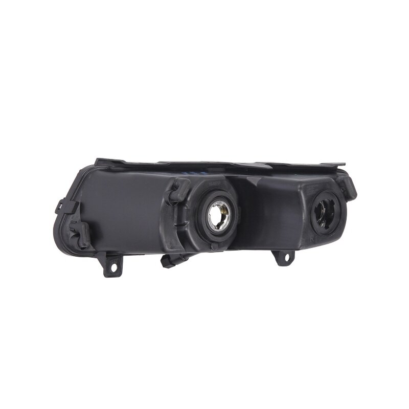 Priešrūkinis žibintas VW Polo V 2009- 1 Priešrūkinis žibintas VW Polo V 2009- 1