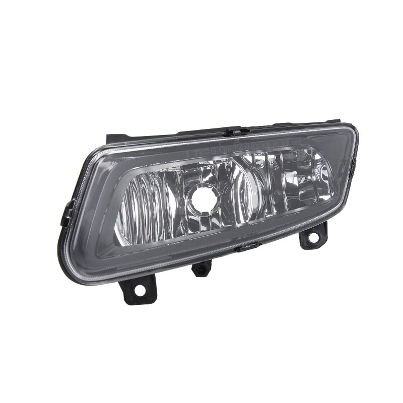 Priešrūkinis žibintas VW Polo V 2009-
