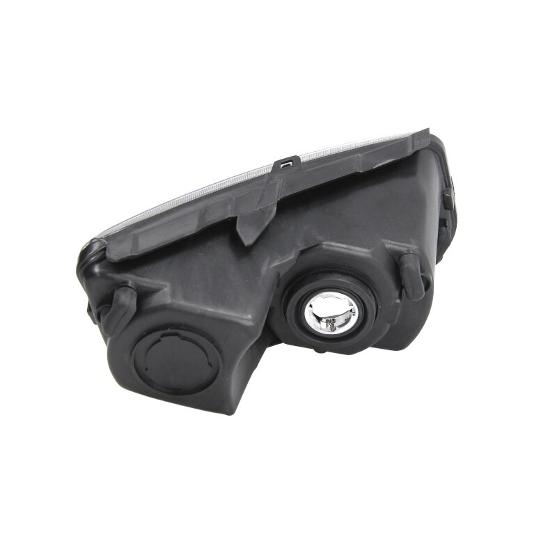 Priešrūkinis žibintas VW Polo V 2009- 1 Priešrūkinis žibintas VW Polo V 2009- 1