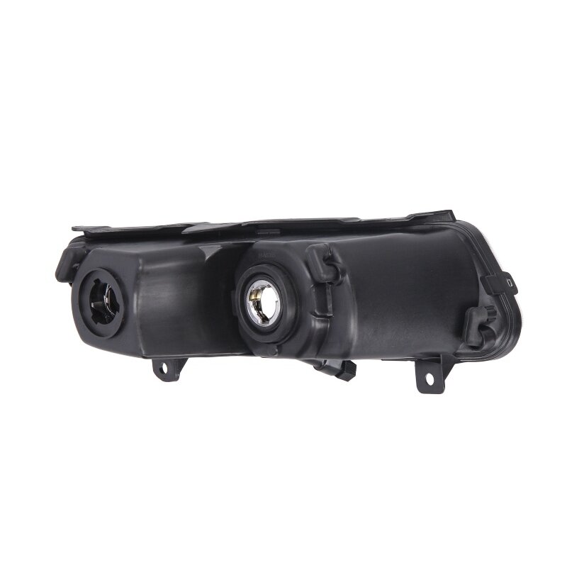 Priešrūkinis žibintas VW Polo V 2009- 1 Priešrūkinis žibintas VW Polo V 2009- 1
