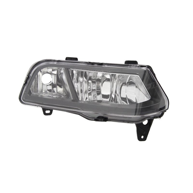 Priešrūkinis žibintas VW Polo V 2009- Priešrūkinis žibintas VW Polo V 2009-