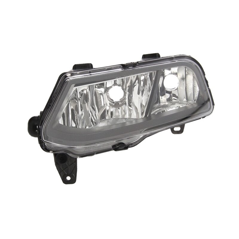 Priešrūkinis žibintas VW Polo V 2009-