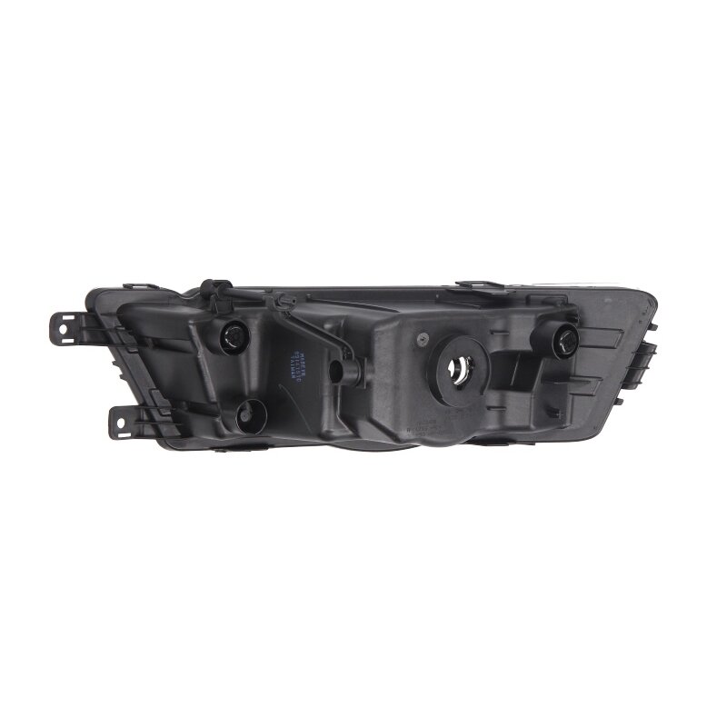 Priešrūkinis žibintas Skoda Octavia III 2012- 1 Priešrūkinis žibintas Skoda Octavia III 2012- 1