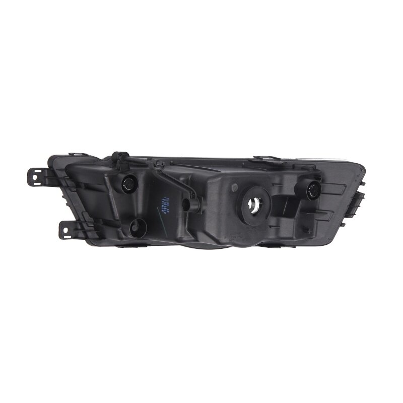 Priešrūkinis žibintas Skoda Octavia III 2012- 1 Priešrūkinis žibintas Skoda Octavia III 2012- 1