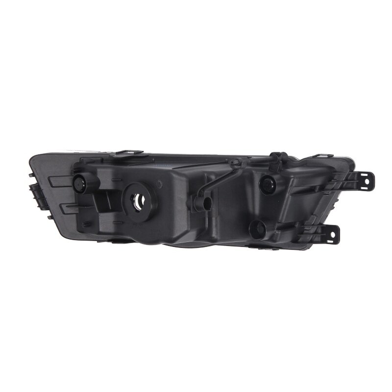 Priešrūkinis žibintas Skoda Octavia III 2012- 1 Priešrūkinis žibintas Skoda Octavia III 2012- 1