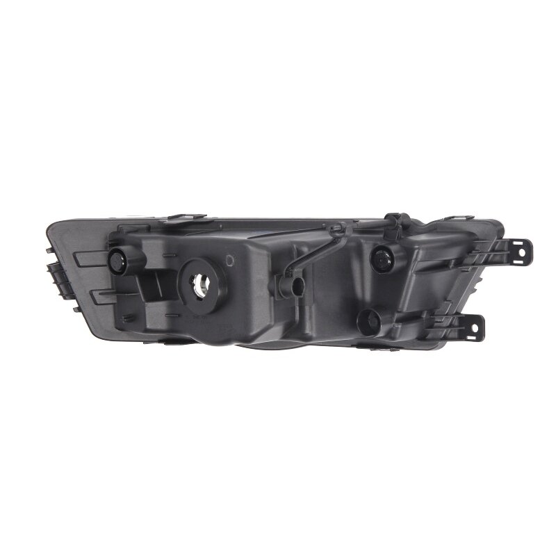 Priešrūkinis žibintas Skoda Octavia III 2012- 1 Priešrūkinis žibintas Skoda Octavia III 2012- 1