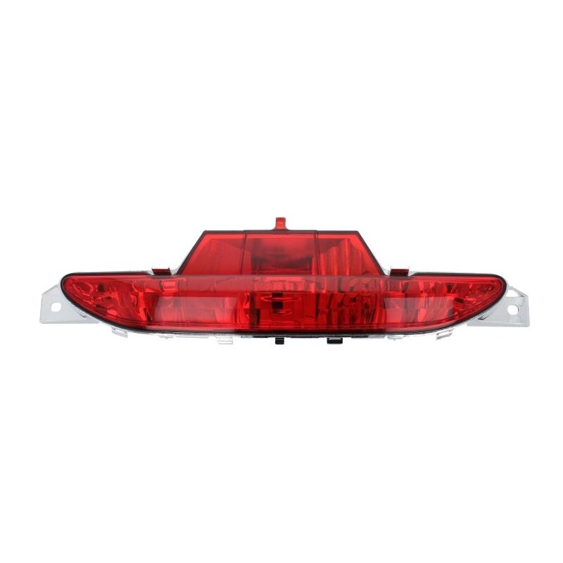 Priešrūkinis žibintas Opel Corsa F, Peugeot 208 2012- Priešrūkinis žibintas Opel Corsa F, Peugeot 208 2012-