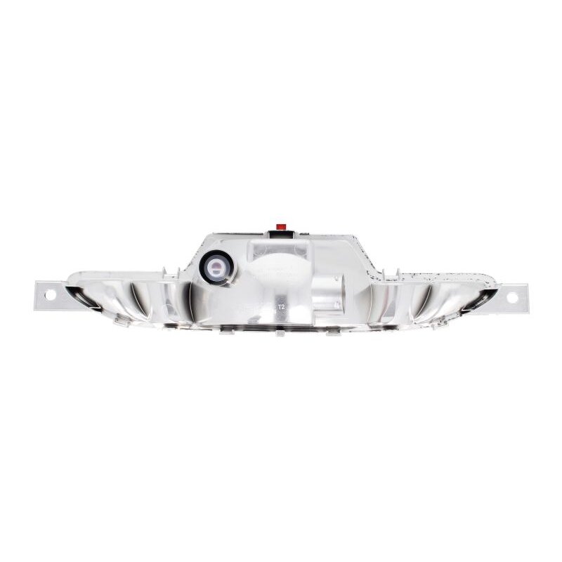 Priešrūkinis žibintas Opel Corsa F, Peugeot 208 2012- 1 Priešrūkinis žibintas Opel Corsa F, Peugeot 208 2012- 1