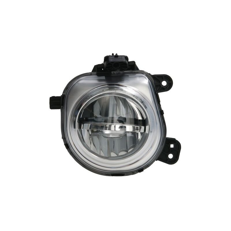 Priešrūkinis žibintas BMW X3 F25, X4 F26, X5 F15, X6 F16 2010- Priešrūkinis žibintas BMW X3 F25, X4 F26, X5 F15, X6 F16 2010-