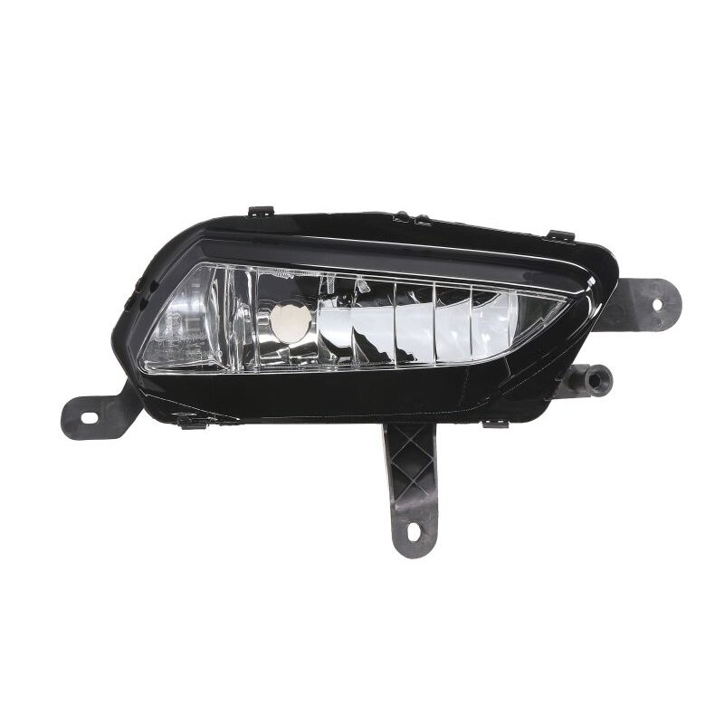 Priešrūkinis žibintas Opel Astra K, Zafira C 2011-