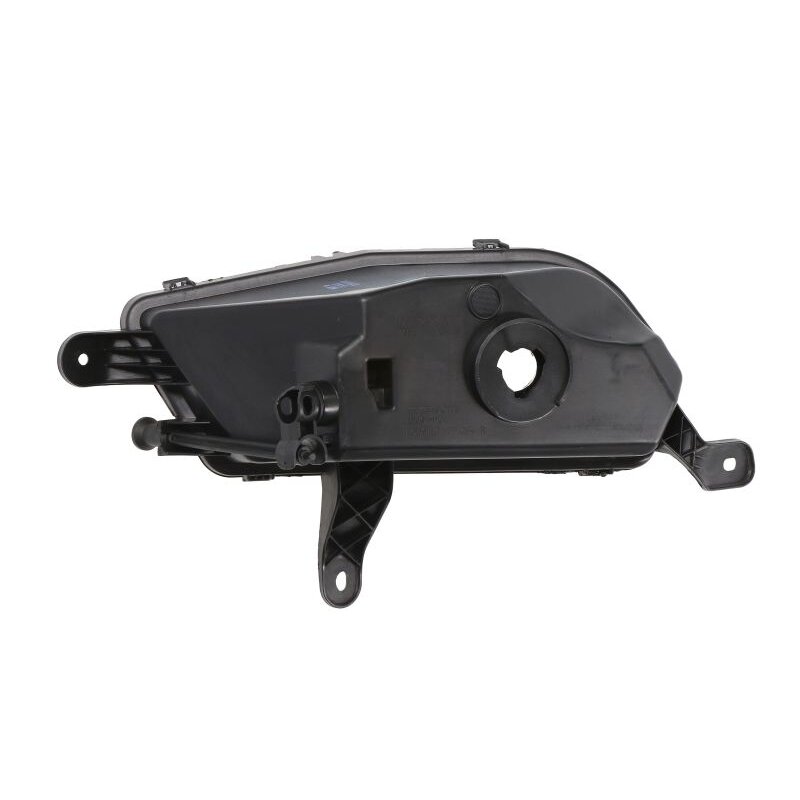 Priešrūkinis žibintas Opel Astra K, Zafira C 2011- 1