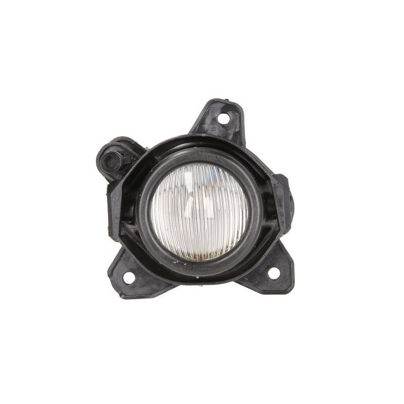 Priešrūkinis žibintas Opel Astra J 2009-2015 Priešrūkinis žibintas Opel Astra J 2009-2015