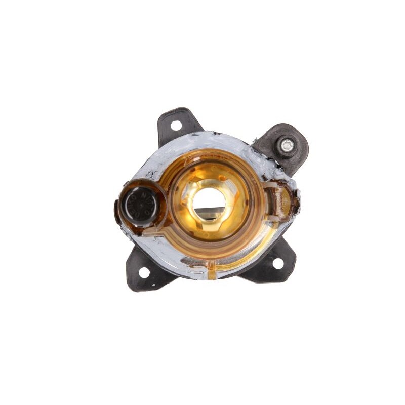 Priešrūkinis žibintas Opel Astra J 2009-2015 1 Priešrūkinis žibintas Opel Astra J 2009-2015 1