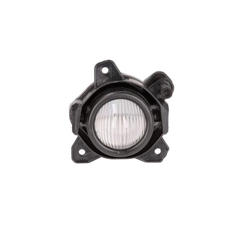 Priešrūkinis žibintas Opel Astra J 2009-2015 Priešrūkinis žibintas Opel Astra J 2009-2015