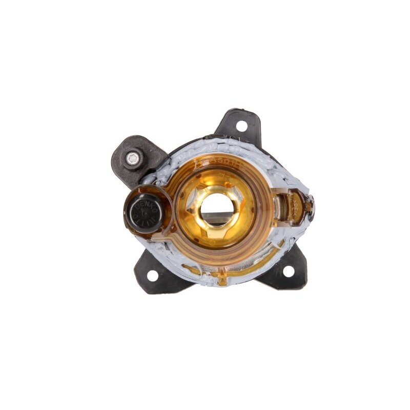 Priešrūkinis žibintas Opel Astra J 2009-2015 1