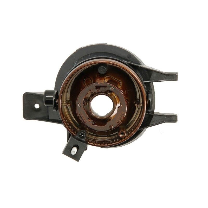 Priešrūkinis žibintas Toyota Yaris 1999-2005 1