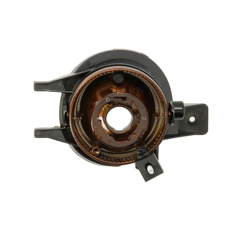 Priešrūkinis žibintas Toyota Yaris 1999-2005 1