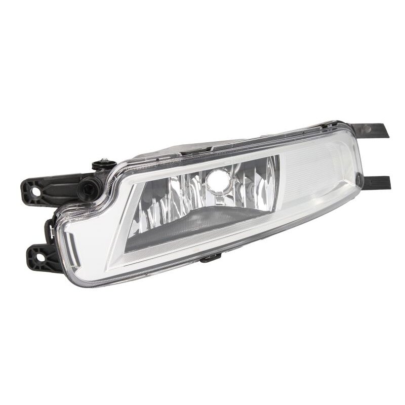 Priešrūkinis žibintas VW Passat B8 2014- Priešrūkinis žibintas VW Passat B8 2014-