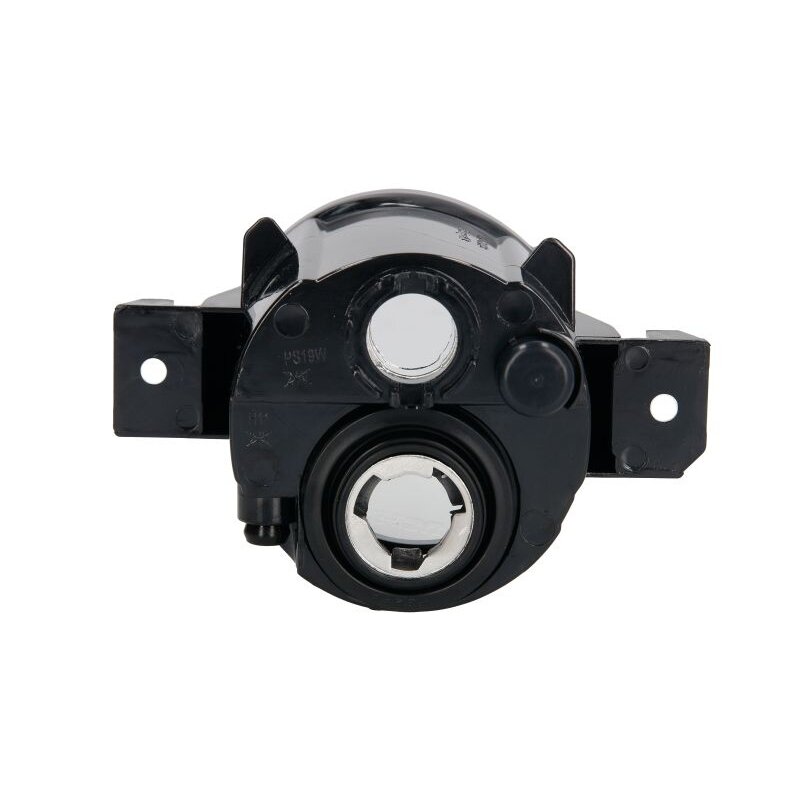 Priešrūkinis žibintas Nissan Note, Pathfinder, Pulsar 2012- 1 Priešrūkinis žibintas Nissan Note, Pathfinder, Pulsar 2012- 1