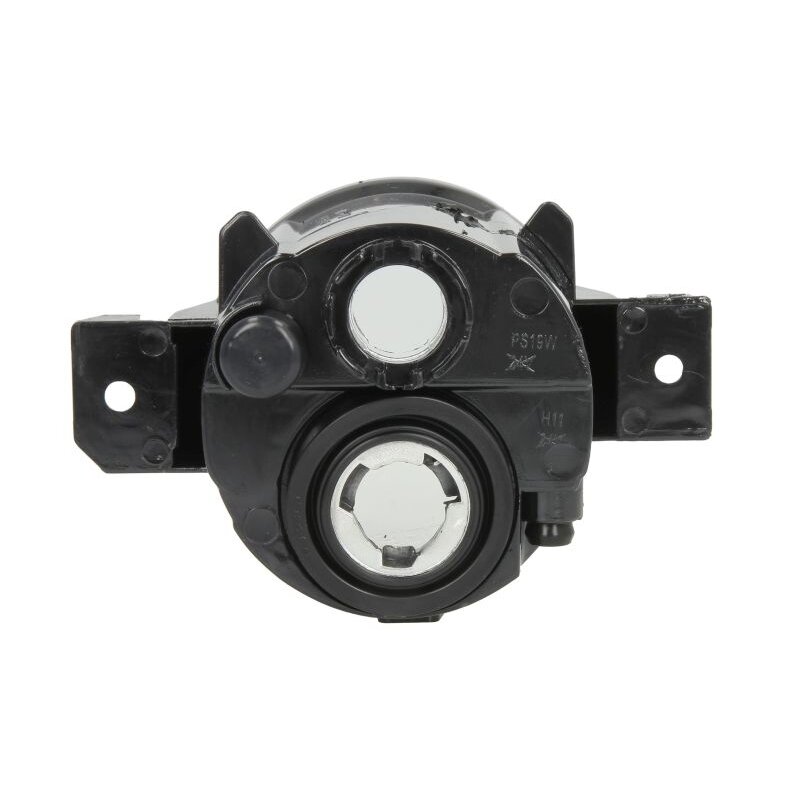 Priešrūkinis žibintas Nissan Note, Pathfinder, Pulsar 2012- 1 Priešrūkinis žibintas Nissan Note, Pathfinder, Pulsar 2012- 1