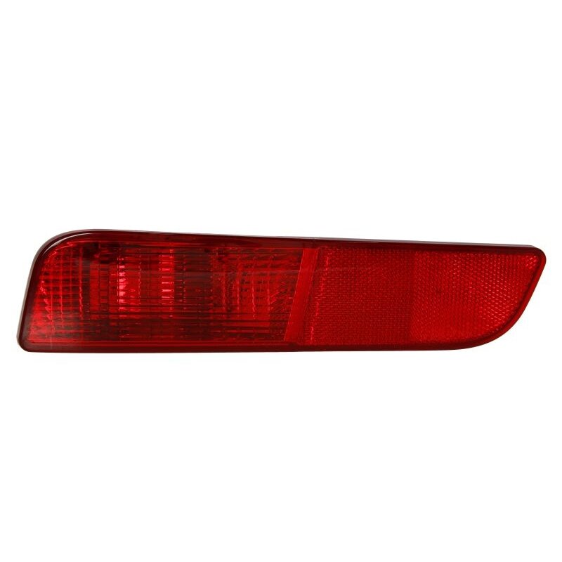 Priešrūkinis žibintas Mitsubishi Outlander III 2012- Priešrūkinis žibintas Mitsubishi Outlander III 2012-