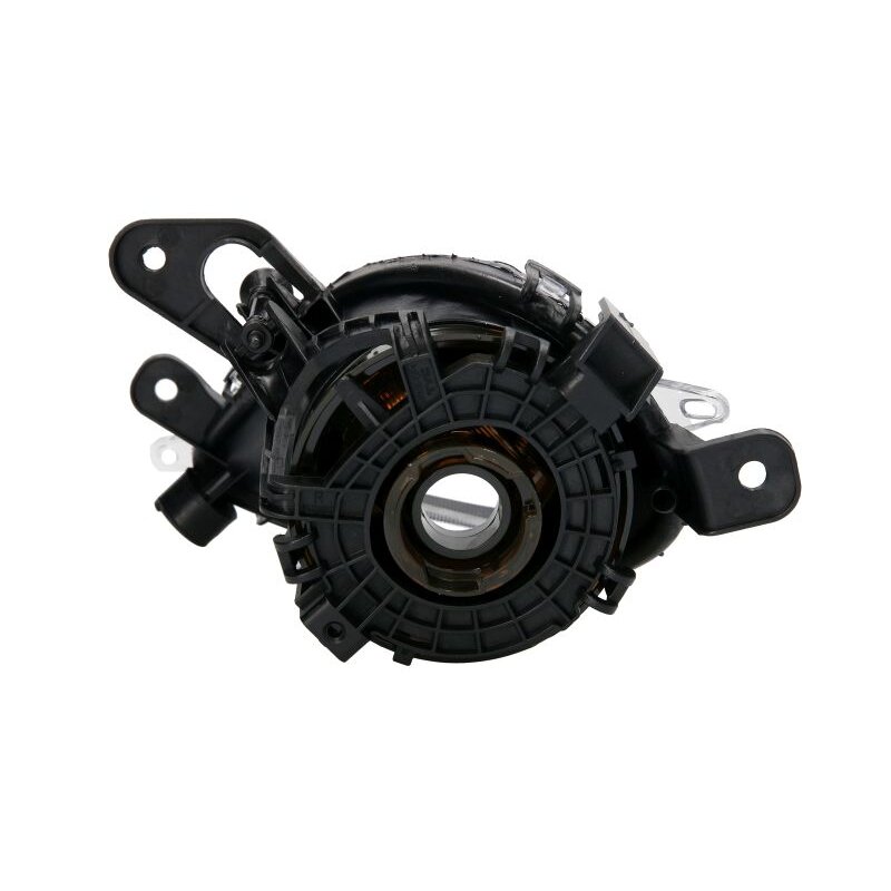 Priešrūkinis žibintas Opel Zafira C Tourer 2011-2019 1 Priešrūkinis žibintas Opel Zafira C Tourer 2011-2019 1