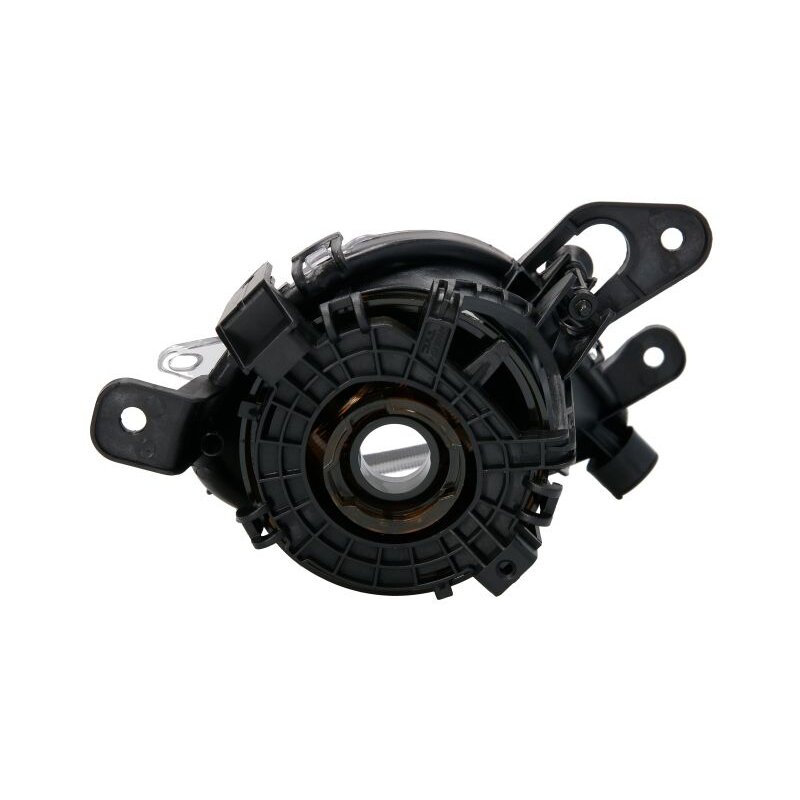 Priešrūkinis žibintas Opel Zafira C Tourer 2011-2019 1 Priešrūkinis žibintas Opel Zafira C Tourer 2011-2019 1