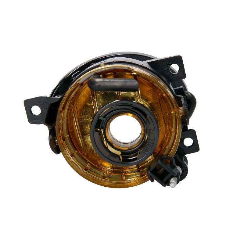 Priešrūkinis žibintas Mercedes Benz Sprinter, VW Amarok, Crafter, Caddy 2006- 1 Priešrūkinis žibintas Mercedes Benz Sprinter, VW Amarok, Crafter, Caddy 2006- 1