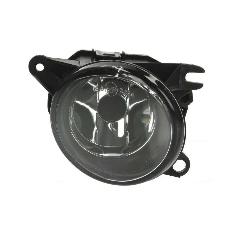 Priešrūkinis žibintas Audi A6 C5 1997-2005 Priešrūkinis žibintas Audi A6 C5 1997-2005