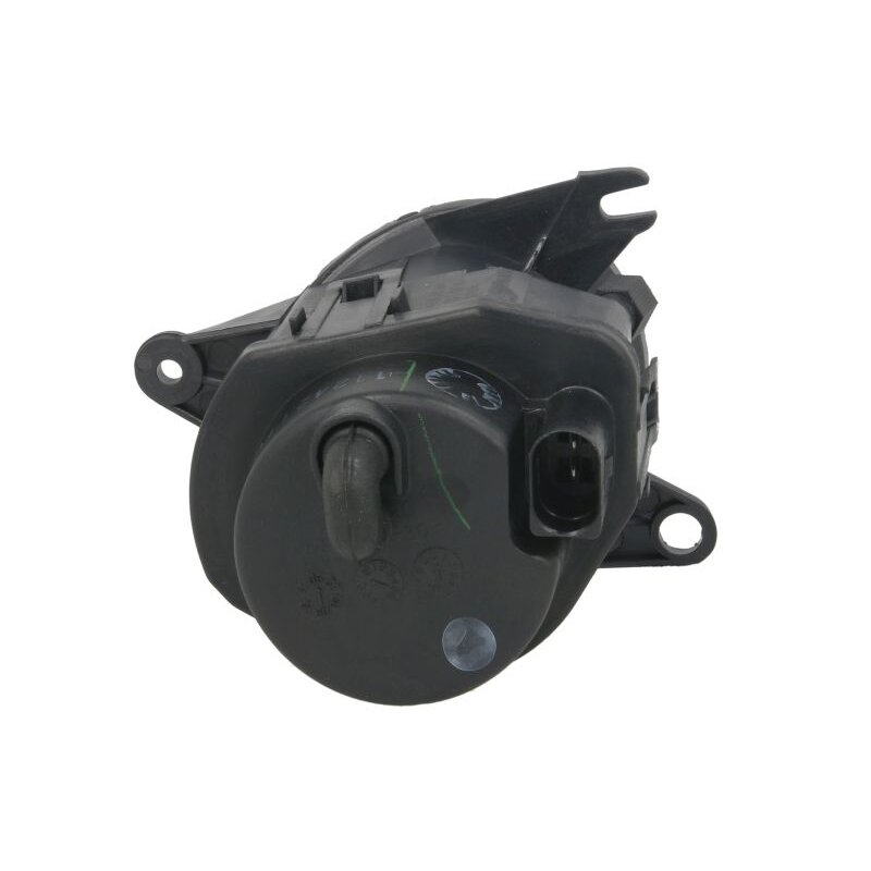 Priešrūkinis žibintas Audi A6 C5 1997-2005 1 Priešrūkinis žibintas Audi A6 C5 1997-2005 1
