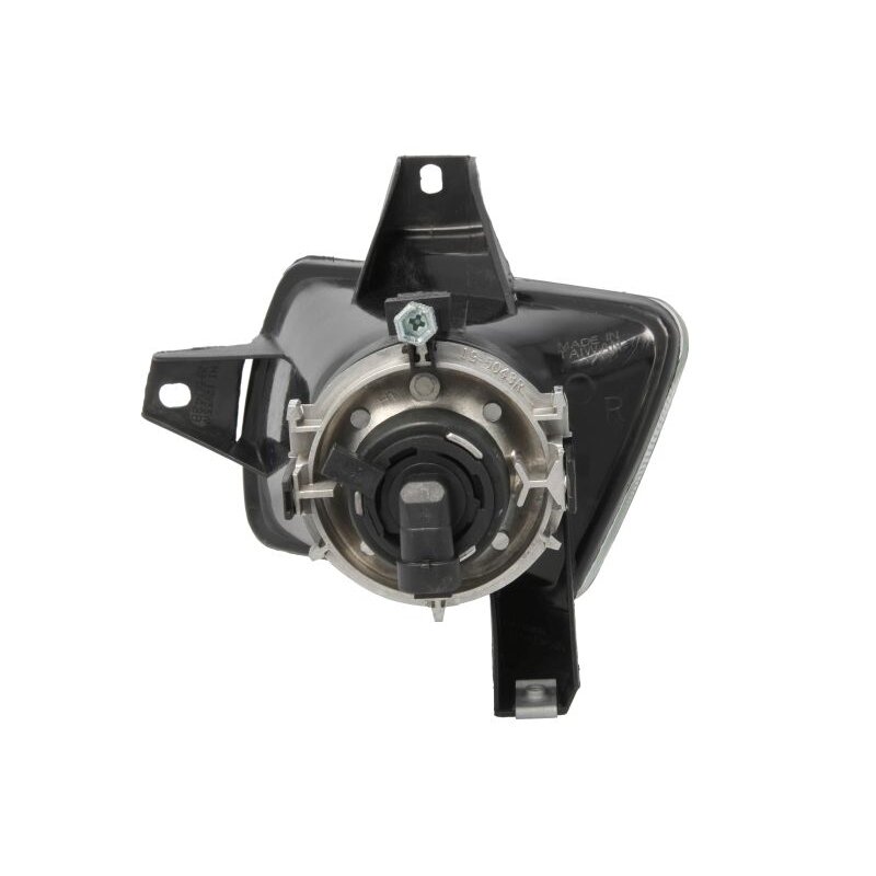 Priešrūkinis žibintas Fiat Palio 1996-2004 1 Priešrūkinis žibintas Fiat Palio 1996-2004 1