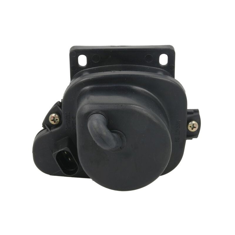 Priešrūkinis žibintas Audi A6 C5, Seat Leon, Toledo 1997- 1 Priešrūkinis žibintas Audi A6 C5, Seat Leon, Toledo 1997- 1