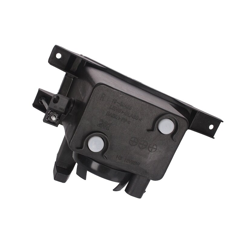 Priešrūkinis žibintas Opel Astra G 1998- 1 Priešrūkinis žibintas Opel Astra G 1998- 1