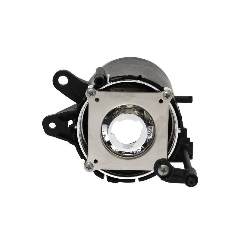 Priešrūkinis žibintas Audi A4 B6, B7, Volvo C30, S40, C70 2006- 1 Priešrūkinis žibintas Audi A4 B6, B7, Volvo C30, S40, C70 2006- 1